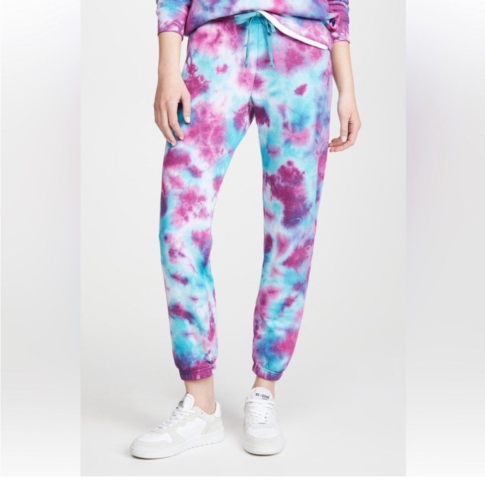 Aviator Nation Sweatpants
